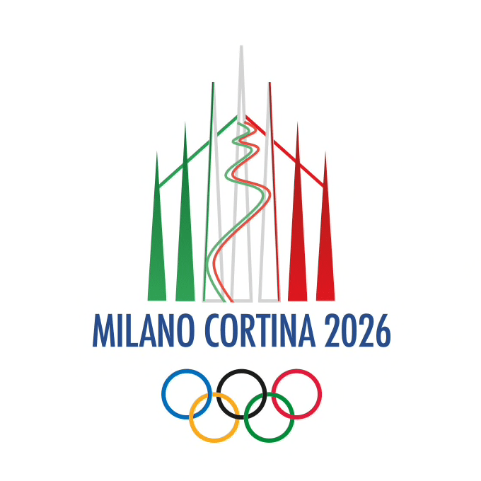 milano cortina 2026 tourleadertreviso